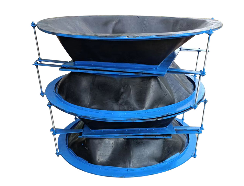 ソフト接続は産業用接続にどのように革命をもたらすのでしょうか?