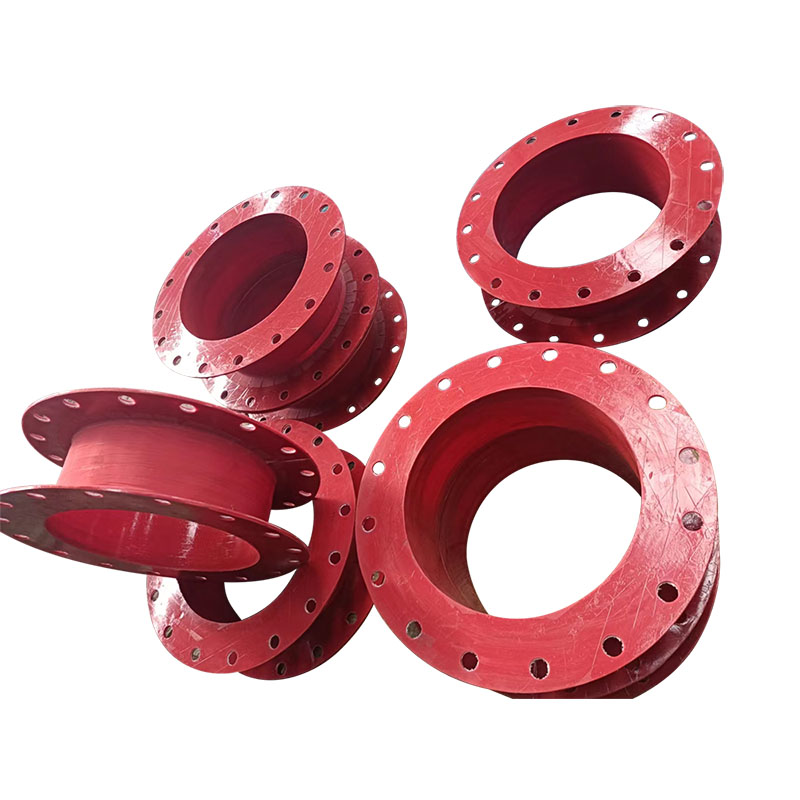 シリコーンソフト接続は電気および機械システムをどのように改善しますか?